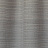 Ткань Metaphores Cirrus 71403/004