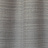 Ткань Metaphores Cirrus 71403/004