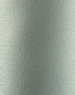 Ткань Metaphores Mistral 71414/004