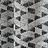 Ткань Metaphores Melchior 71429/003