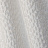 Ткань Metaphores Caroube 71426/001