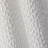 Ткань Metaphores Caroube 71426/001