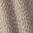 Ткань Metaphores Caroube 71426/002