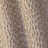 Ткань Metaphores Caroube 71426/002