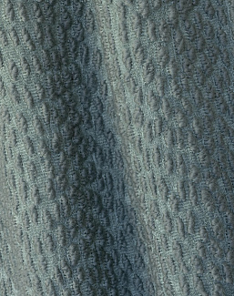 Ткань Metaphores Caroube 71426/003