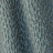Ткань Metaphores Caroube 71426/003