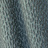 Ткань Metaphores Caroube 71426/003