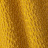 Ткань Metaphores Caroube 71426/004
