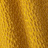 Ткань Metaphores Caroube 71426/004