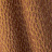 Ткань Metaphores Caroube 71426/005