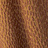 Ткань Metaphores Caroube 71426/005