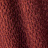 Ткань Metaphores Caroube 71426/006