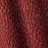 Ткань Metaphores Caroube 71426/006