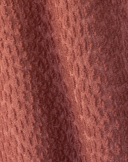 Ткань Metaphores Caroube 71426/007