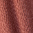 Ткань Metaphores Caroube 71426/007