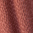 Ткань Metaphores Caroube 71426/007