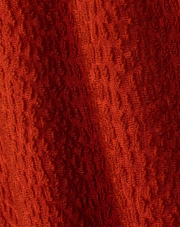 Ткань Metaphores Caroube 71426/008