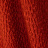 Ткань Metaphores Caroube 71426/008