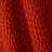 Ткань Metaphores Caroube 71426/008