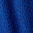Ткань Metaphores Caroube 71426/009