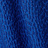 Ткань Metaphores Caroube 71426/009