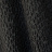 Ткань Metaphores Caroube 71426/010