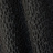 Ткань Metaphores Caroube 71426/010