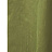 Ткань Luciano Marcato Lume 14650/32