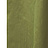 Ткань Luciano Marcato Lume 14650/32