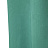 Ткань Luciano Marcato Lume 14650/34
