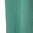 Ткань Luciano Marcato Lume 14650/34