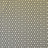 Ткань Luciano Marcato Lucia/Abbondio/Renzo 19557/63