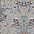 Ткань Серебрянная Студия (Silver Studio) Voysee Collection D100/01/TW