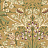 Ткань Серебрянная Студия (Silver Studio) Voysee Collection D100/02/TW