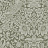 Ткань Серебрянная Студия (Silver Studio) Voysee Collection D101/02/TW