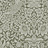 Ткань Серебряная Студия (Silver Studio) Voysee Collection D101/02/TW