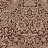Ткань Серебрянная Студия (Silver Studio) Voysee Collection D101/03/TW