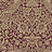 Ткань Серебряная Студия (Silver Studio) Voysee Collection D101/03/TW