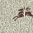 Ткань Серебряная Студия (Silver Studio) Voysee Collection D102/02/TW
