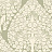 Ткань Серебрянная Студия (Silver Studio) Voysee Collection D104/01/TW