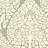 Ткань Серебряная Студия (Silver Studio) Voysee Collection D104/01/TW
