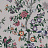 Ткань Серебрянная Студия (Silver Studio) Voysee Collection D105/03/TW