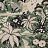 Ткань Серебрянная Студия (Silver Studio) Voysee Collection D106/02/S/TW