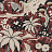 Ткань Серебрянная Студия (Silver Studio) Voysee Collection D106/03/S/TW