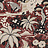 Ткань Серебряная Студия (Silver Studio) Voysee Collection D106/03/S/TW