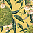 Ткань Серебряная Студия (Silver Studio) Timeless Botanic D503/02/TW
