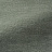 Ткань Pierre Frey Igor F3635022