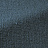 Ткань Pierre Frey Pyla F3637029