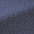 Ткань Pierre Frey Pyla F3637025