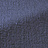 Ткань Pierre Frey Pyla F3637025